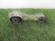 Getriebestütze Renault Twingo III (AH) Schrägheck 5-drs 1.0 SCe 70 12V (H4D-A4)