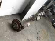 Hinterachse Komplett 5148S0 Peugeot 307 Break (3E) 1.6 HDi 90 16V (DV6TED4(9HV))