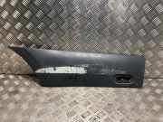 Zierleiste Kotflügel Links Hinten 91069063009K83 Mercedes-Benz Sprinter 5t Ch.Cab/Pick-up 516 CDI 2.1 D RWD (OM651.958)