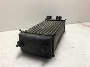 Ladeluftkühler 1440084580 Citroën Jumpy (G9) Van 1.6 HDI (DV6UC(9HM))