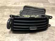 Armaturenbrett Duse Hyundai i30 (FD) Schrägheck 1.6 CRDi 16V VGT LP (D4FB)