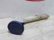 F?llschlauch Peugeot 607 (9D/U) Limousine 2.9 V6 24V (ES9J4S(XFX))