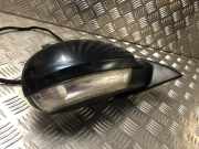 Außenspiegel Rechts 3C1857508CN9B9 Volkswagen Passat Variant (3C5) Kombi 2.0 FSI 16V 4Motion (BVX) BVX