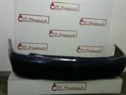 Stoßstange Hinten 850220581R Renault Megane (BA)