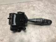 Kombischalter Rechts 3731062JB1 Suzuki Swift (ZA/ZC/ZD1/2/3/9) Schrägheck 1.3 D 16V (Z13DTJ)