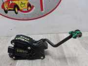 Gaspedal 17800SMGP01 Honda Civic (FK/FN) Schrägheck 2.2 i-CTDi 16V (N22A2)