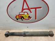 Stoßdämpfer Links Hinten 00005206RK Citroën C3 Picasso (SH) Großraumlimousine 1.6 HDi 90 (DV6DTED(9HP))