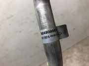 Klima Leitung 924809562R Dacia Sandero II Schr?gheck 0.9 TCE 12V (H4B-408(H4B-B4))