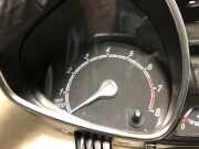 Tachoeinheit Kmh - 2086524 Ford B-Max (JK8) Großraumlimousine 1.0 EcoBoost 12V 100 (SFJB)