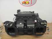 Gebläsekasten 64118385565 BMW X5 (E53) SUV 3.0d 24_V (M57-D30)