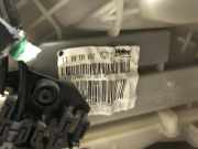 Gebläsekasten 6480E9 Peugeot 308 CC (4B) Cabrio 1.6 HDiF 16V (DV6C(9HR))