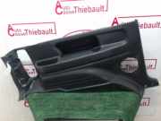 Kofferraum Verkleidung Links 7622066D01T01 Suzuki Grand Vitara I (FT/GT/HT) SUV 2.0 TDi/HDi 16V (DW10ATED4(RHW))