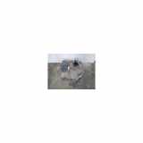 Tank Volvo C70 (MC) Cabrio 2.4 20V (B5244S5) 2006