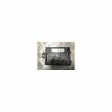 Sicherungskasten BSI 284B14267R Dacia Sandero II Schrägheck 1.0 Sce 12V (B4D-400) 2017