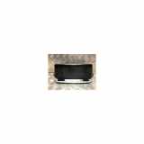 Navigation Display 9838129680 Peugeot 208 II (UB/UH/UP) Schrägheck 5-drs 1.5 BlueHDi 100 (DV5RCF(YHT)) 2023
