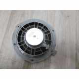 Lautsprecher Peugeot 208 (CA/CK/CL) Schrägheck 1.6 HDi 115 16V (DV6/EURO5(9HD)) 2015