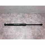 Gasdruckfeder Vorne BMW 1 serie (E87/87N) Schrägheck 5-drs 118d 16V (N47-D20C) 2008