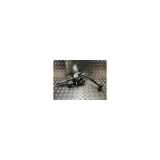 Lenksäule 56310J7100 Kia Ceed Sportswagon (CDF) Kombi 5-drs 1.4 T-GDI 16V (G4LD) 2021