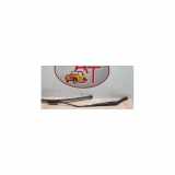 Scheibenwischer Links Vorne 288810010R Renault Laguna III (BT) Schrägheck 5-drs 1.5 dCi 110 (K9K-780) 2008