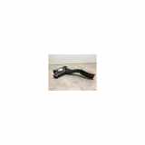 Gaspedalsensor 5Q1723503J Volkswagen Tiguan (AD1) SUV 2.0 TDI 16V BlueMotion Technology SCR (DFGA) 2019 DFGA