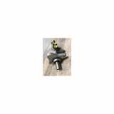 Hauptzylinder 0054309901 Mercedes-Benz SLK (R170) Cabrio 2.0 200 K 16V (M111.958) 2003