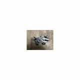 Scheibenwischermotor Hinten Mini Clubman (F54) Kombi 1.5 Cooper 12V (B38A15A) 2016