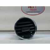 Armaturenbrett Duse Peugeot 308 (4A/C) Schrägheck 1.6 HDi 16V FAP (DV6C(9HL))