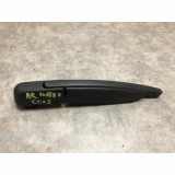 Scheibenwischer Hinten 287811092R Renault Clio V (RJAB) Schrägheck 5-drs 1.0 TCe 90 12V (H4D-470(H4D-E4)) 2023