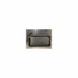 Radiator 17117617593 Mini Mini (F55) Schrägheck 5-drs 1.2 12V One First (B38A12A) 2017
