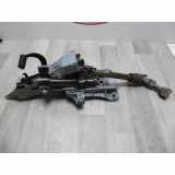 Lenksäule 1818645 Ford Kuga I SUV 2.0 TDCi 16V 4x4 (UKDA) 2010
