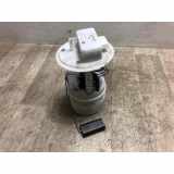 Kraftstoffpumpe DOMPELPOMP 172021618R Renault Clio V (RJAB) Schrägheck 5-drs 1.0 TCe 90 12V (H4D-470(H4D-E4)) 2023