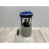 Kraftstoffpumpe DOMPELPOMP 6R0919051N Seat Ibiza IV (6J5) Schrägheck 5-drs 1.2 TSI (CBZB) 2012
