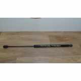 Gasdruckfeder Hinten 8200735264 Dacia Sandero I (BS) Schrägheck 1.4 LPG (K7J-714) 2010
