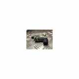 Scheibenwaschpumpe Vorne 6001549444 Dacia Duster (HS) SUV 1.5 dCi (K9K-856(Euro 5)) 2017
