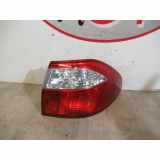 Rücklicht Rechts Aussen C23551170E Mazda 626 (GF14) Schrägheck 2.0 DiTD 16V (RF4F) 2002