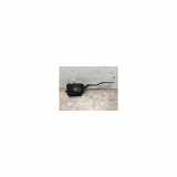 Drosselklappenschalter 51178228939 BMW X3 (E83) SUV 3.0d 24V (M57N2-D30(306D3)) 2007