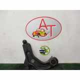 Querlenker Rechts Vorne Ford Courier (J3/5) Van 1.3 (J4C) 2000