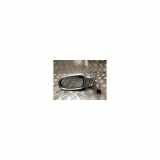 Außenspiegel Links 1708100176 Mercedes-Benz SLK (R170) Cabrio 2.0 200 16V (M111.946) 1998