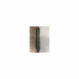 Stoßstange Hinten 1408520 Ford Transit Van 2.2 TDCi 16V (P8FB) 2006