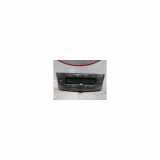 Bedienung Heizung 5590205031 Toyota Avensis Wagon (T25/B1E) Kombi 2.0 16V D-4D (1CD-FTV) 2003
