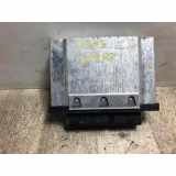 Motorsteuergerät 04E906027LH6C0 Volkswagen Polo VI (AW1) Schrägheck 5-drs 1.0 12V BlueMotion Technology (CHYB(Euro 6)) 2017 CHYB(Euro 6)