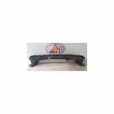 Stoßstange Aufpralldämpfer Hinten Suzuki Swift (ZA/ZC/ZD) Schrägheck 1.3 D 16V (D13A(Euro 5)) 2012