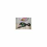 Sicherheitsgurt Links Vorne 7322002120E0 Toyota Auris (E15) Schrägheck 2.0 D-4D-F 16V (1AD-FTV) 2007