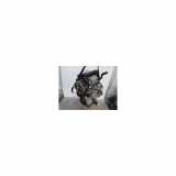 Motor Suzuki Swift (ZA/ZC/ZD1/3/9) Schrägheck 1.3 VVT 16V (M13A VVT) 2005