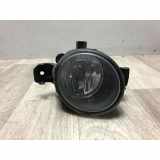 Nebelscheinwerfer Links Vorne B6A558990A Nissan Qashqai (J10) SUV 1.5 dCi (K9K-732) 2008