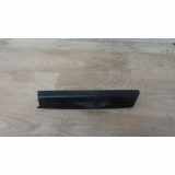 Sonnenblende BMW 3 serie (E90) Limousine 320d 16V (N47-D20C) 2006
