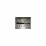 Gasdruckfeder Hinten 904529943R Dacia Sandero II Schrägheck 0.9 TCE 12V (H4B-410) 2020