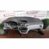 Armaturenbrett COMPLEET 00008211CG Citroën C3 Pluriel (HB) Cabrio 1.4 HDi (DV4TD(8HZ))