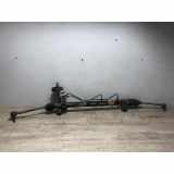 Lenkgetriebe Servolenkung 95967297 Daewoo / Chevrolet Spark (M300) Schrägheck 1.0 16V (LMT) 2013