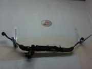 Lenkgetriebe Servolenkung BMW X3 (E83) SUV 2.0d 16V (M47-D20(204D4)) 2006